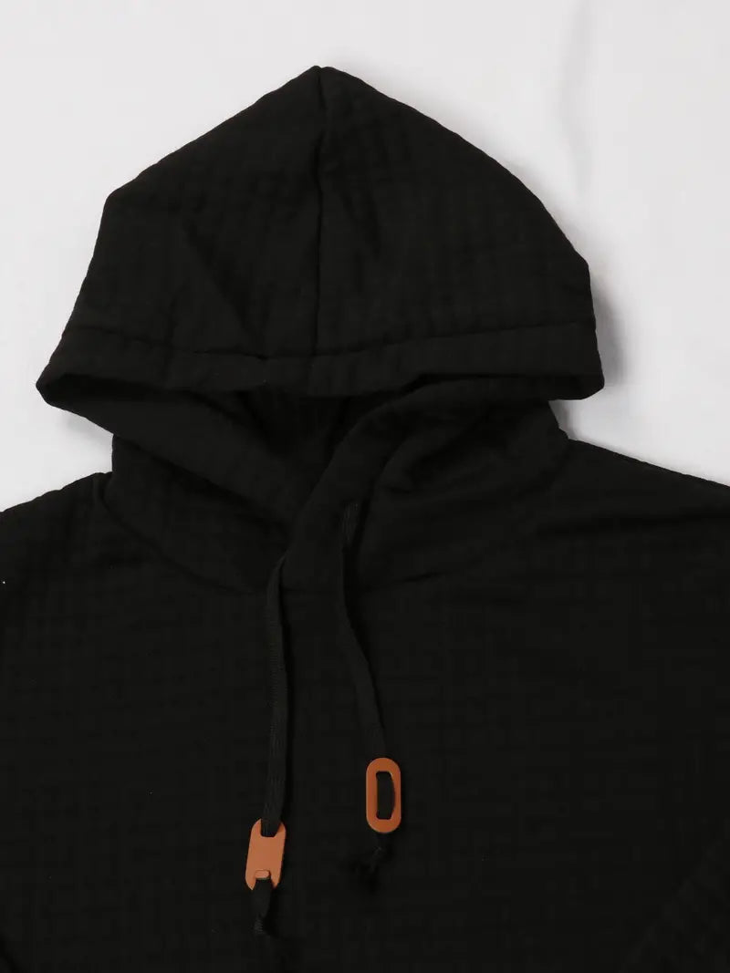 Thoon - Heren Hoodie