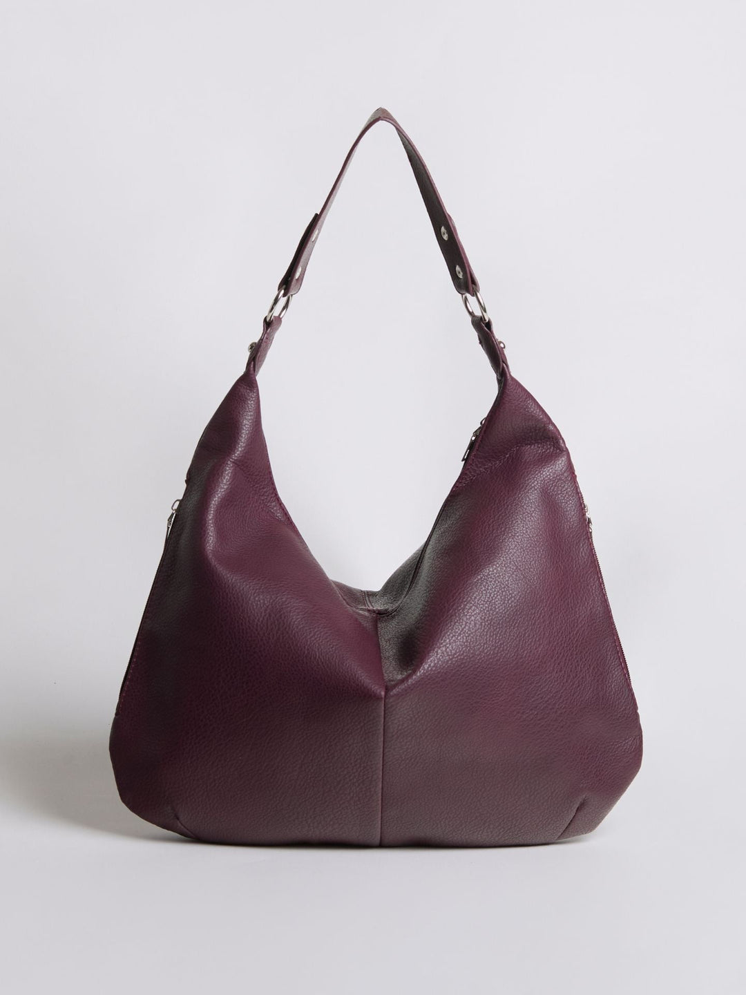 Bolso Elegante Kaia