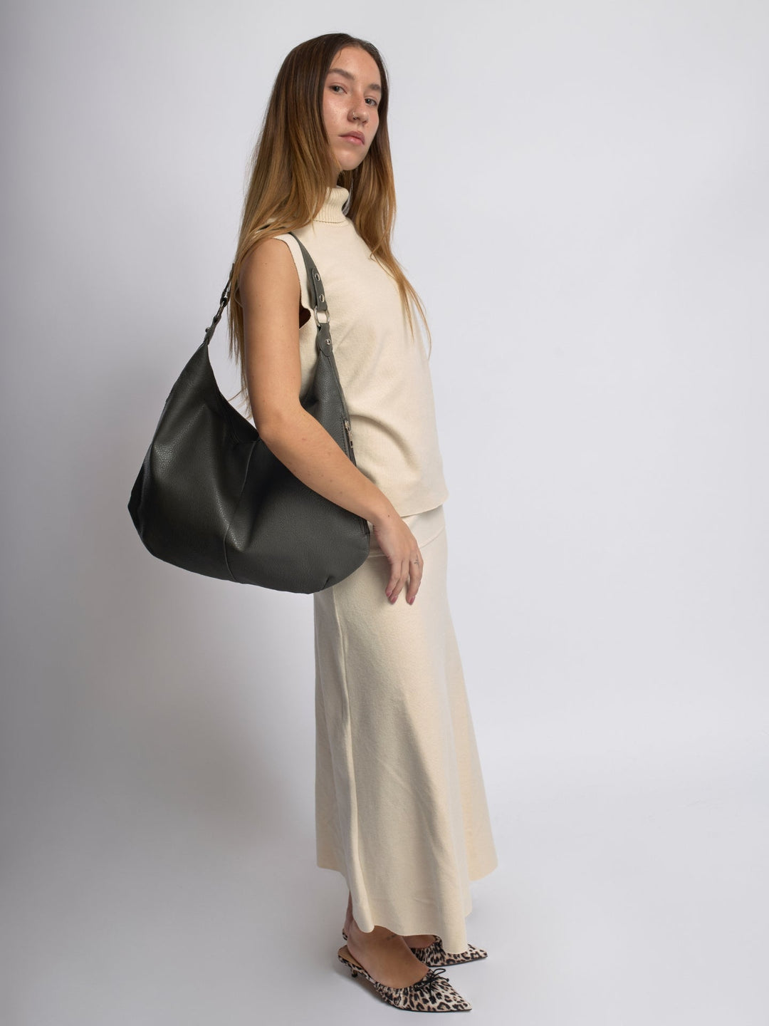 Bolso Elegante Kaia