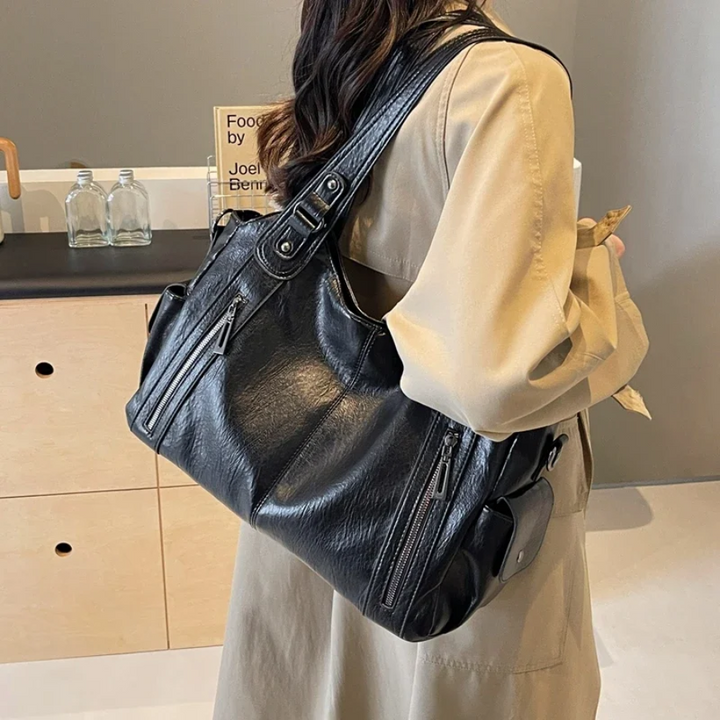 Dakota | Bolso de Hombro