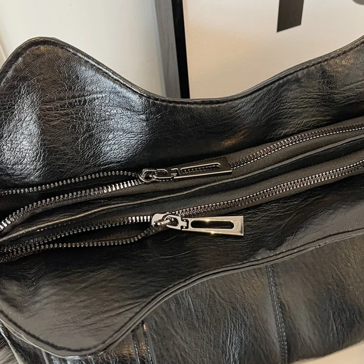 Dakota | Bolso de Hombro