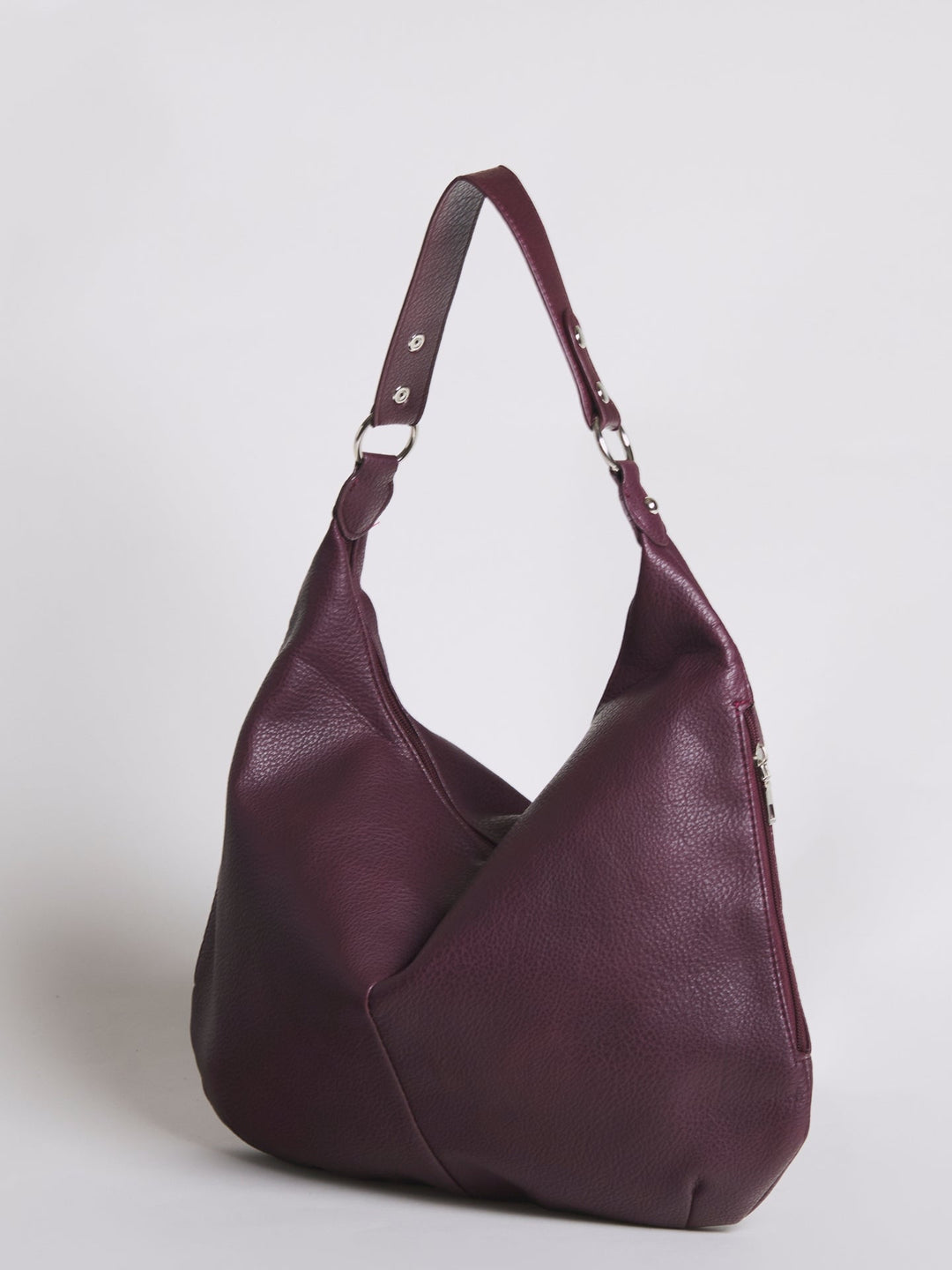 Bolso Elegante Kaia