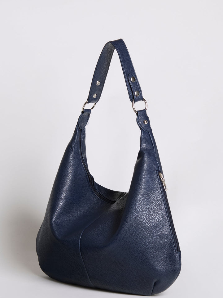 Bolso Elegante Kaia