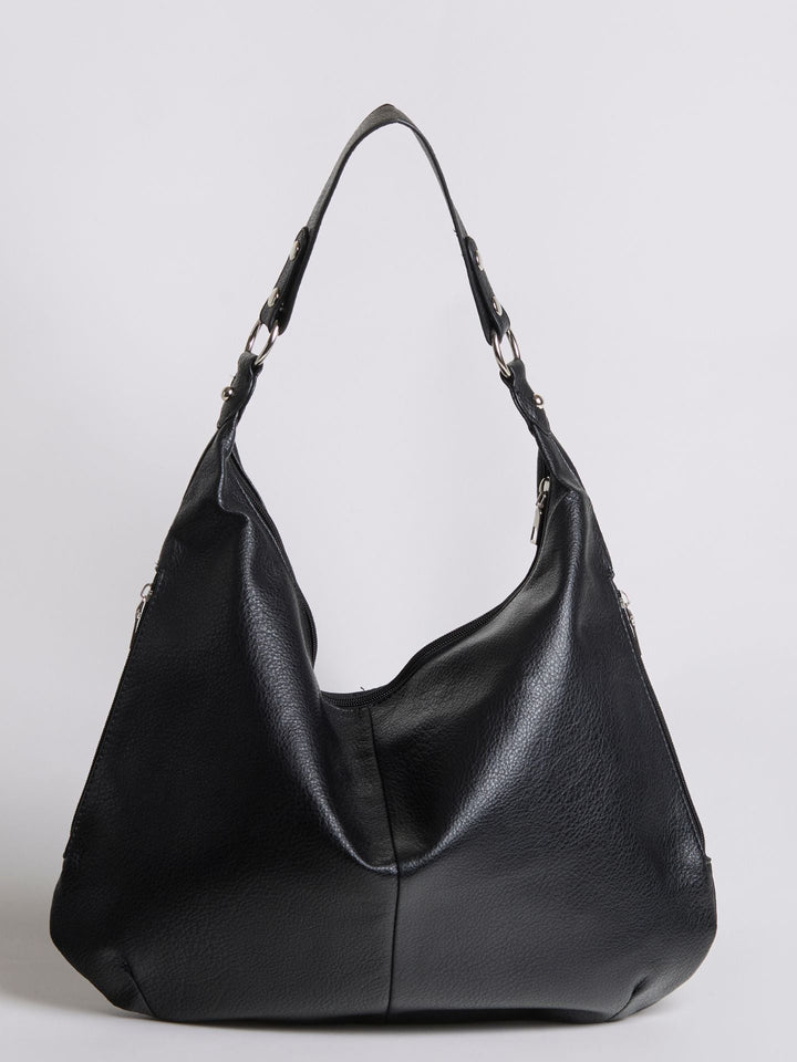 Bolso Elegante Kaia