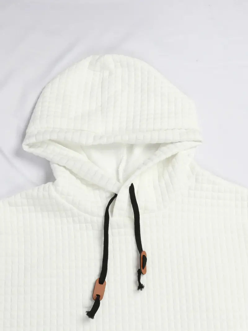 Thoon - Heren Hoodie