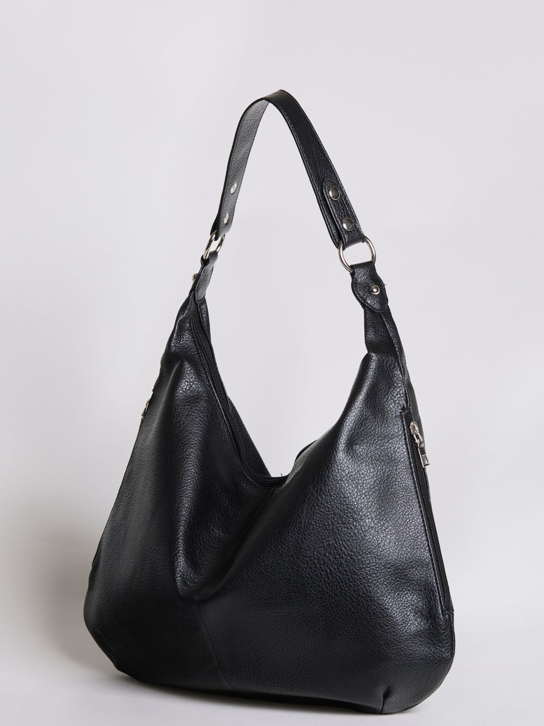 Bolso Elegante Kaia