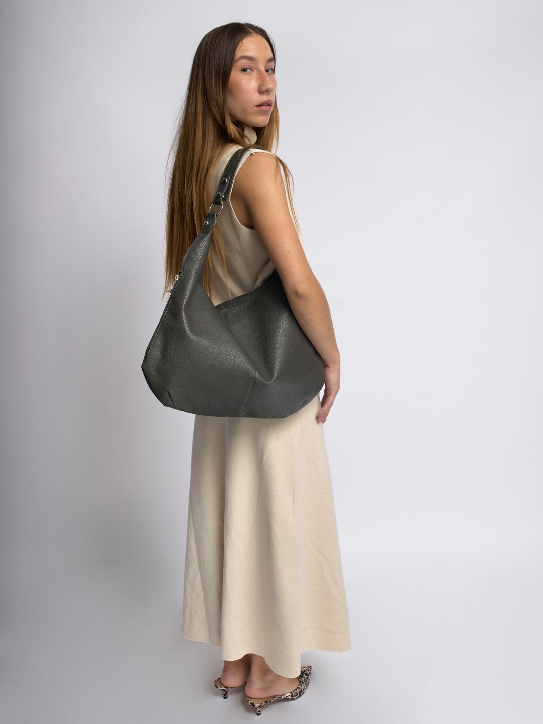 Bolso Elegante Kaia