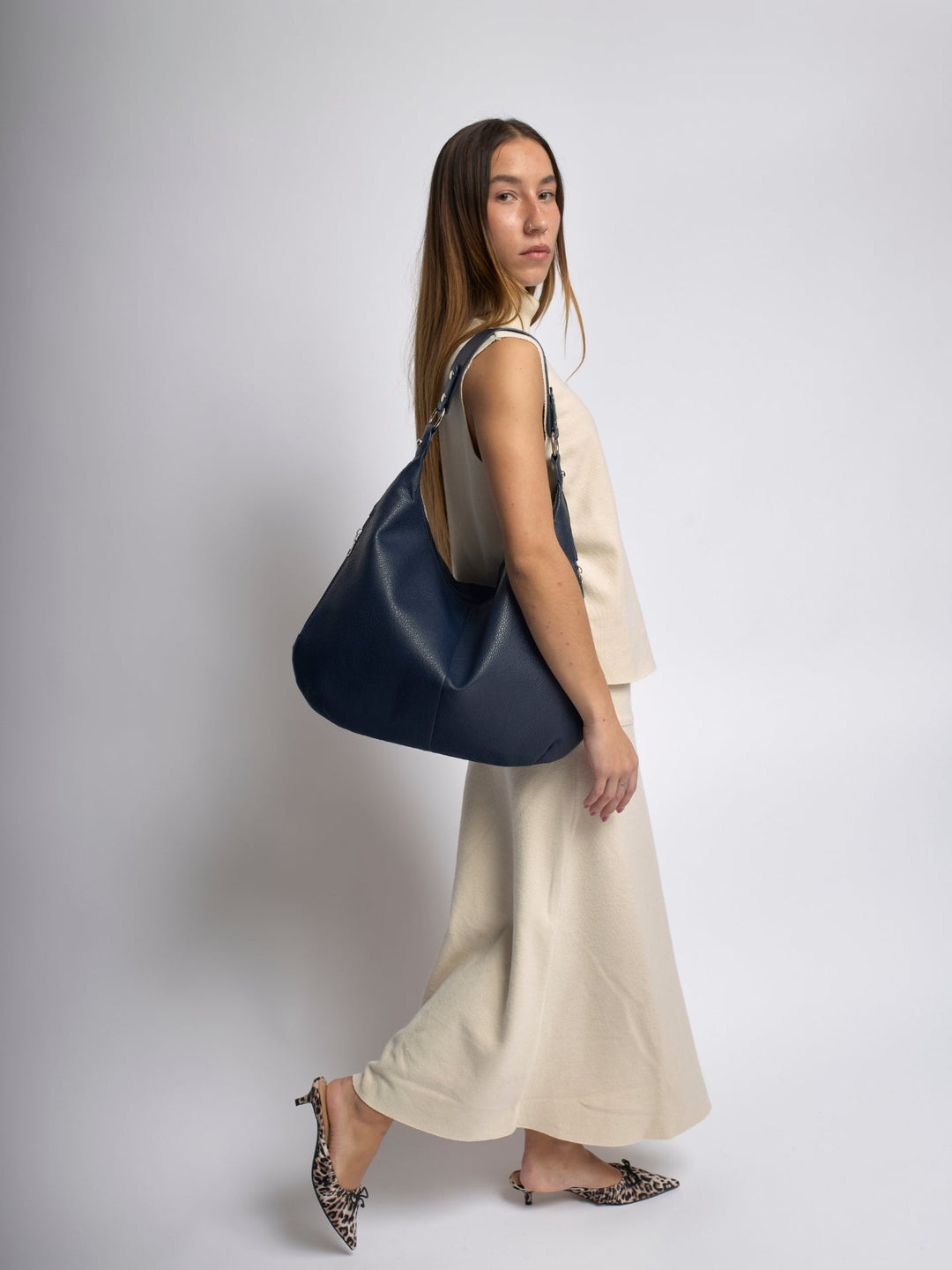 Bolso Elegante Kaia