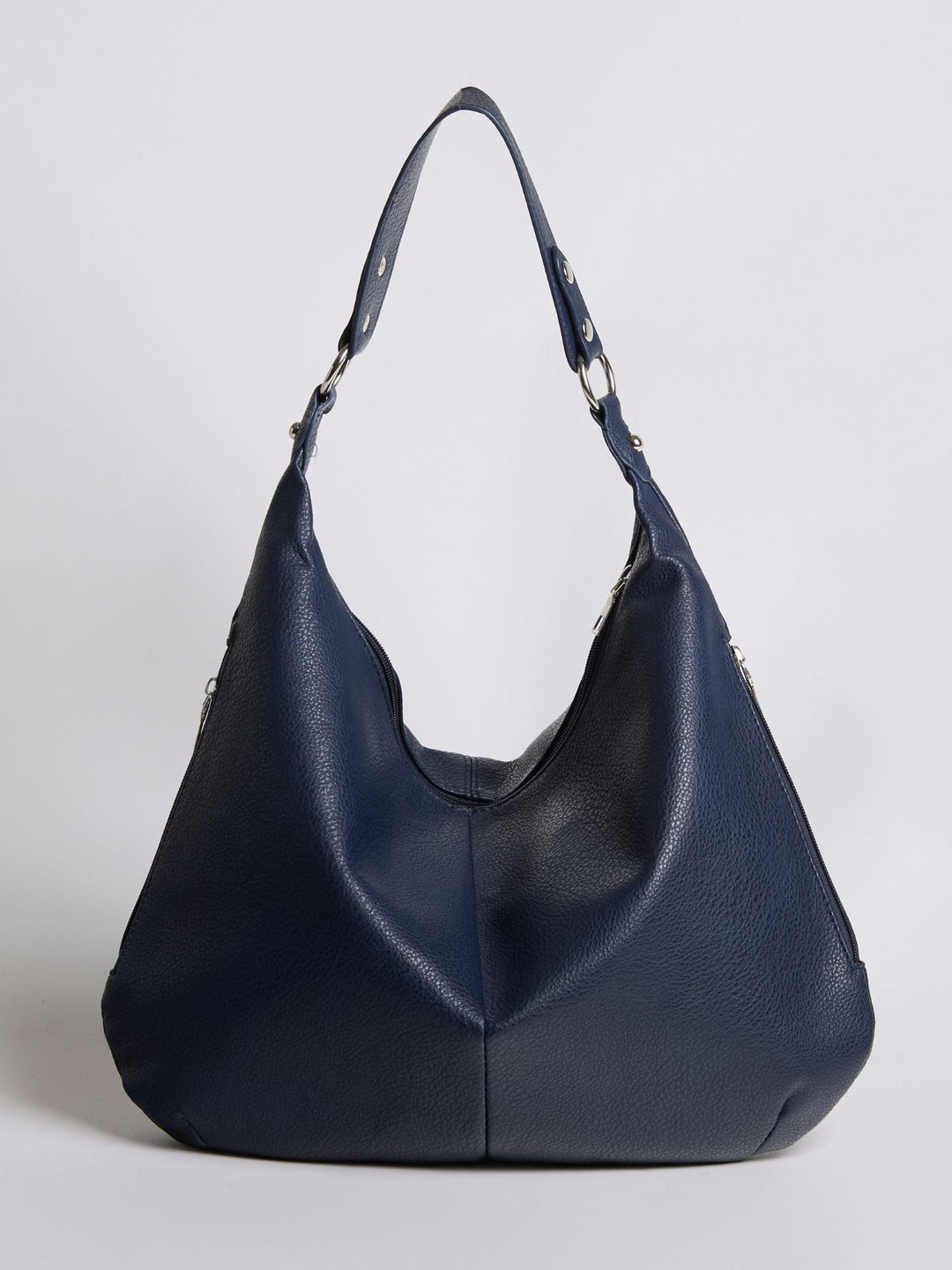 Bolso Elegante Kaia