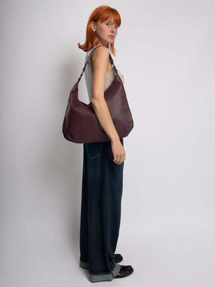 Bolso Elegante Kaia