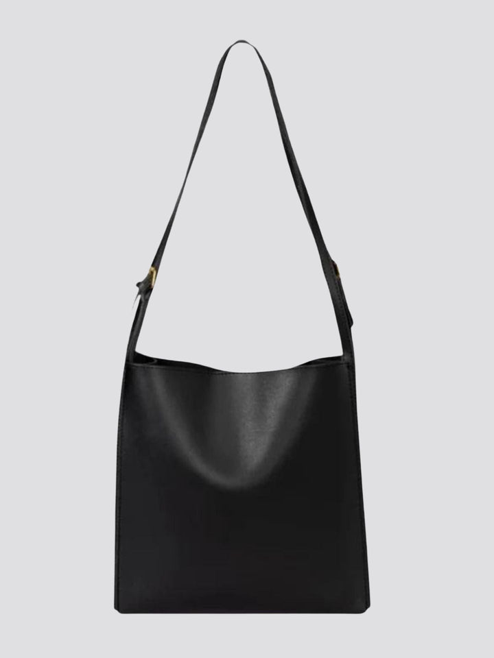 Bolso Chic Diario Arya