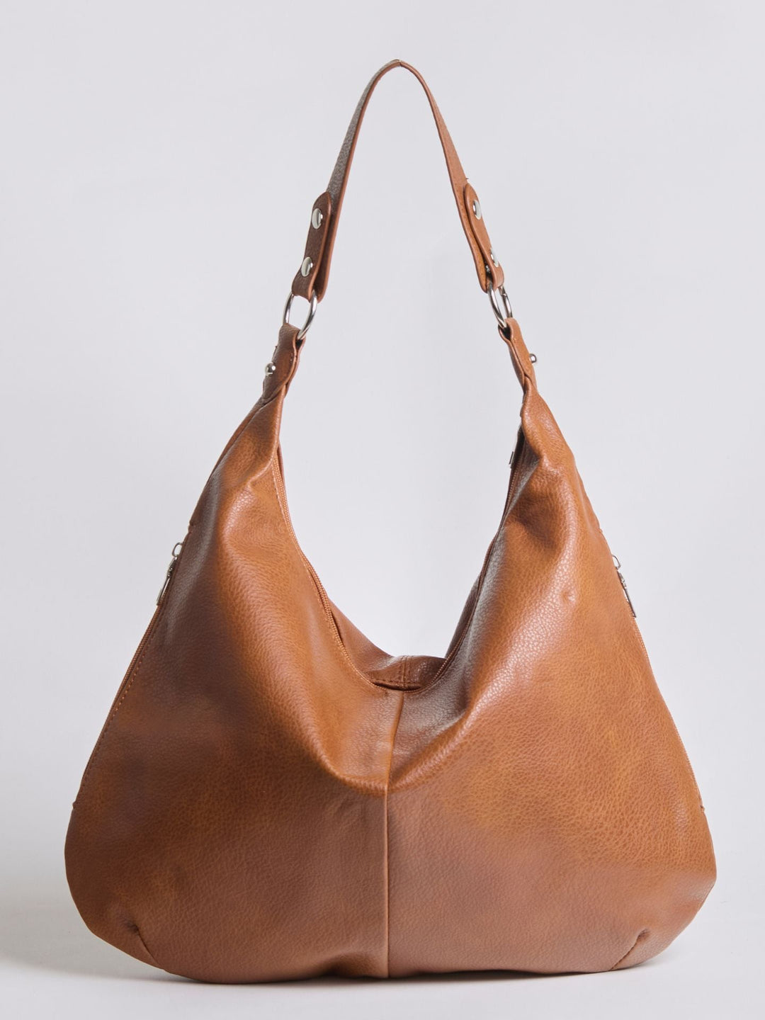 Bolso Elegante Kaia