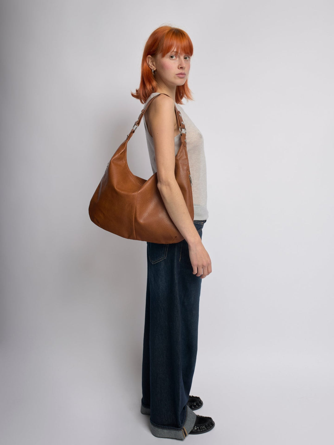 Bolso Elegante Kaia