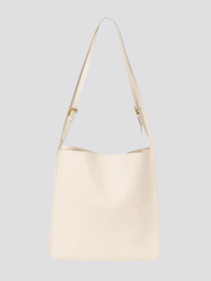 Bolso Chic Diario Arya