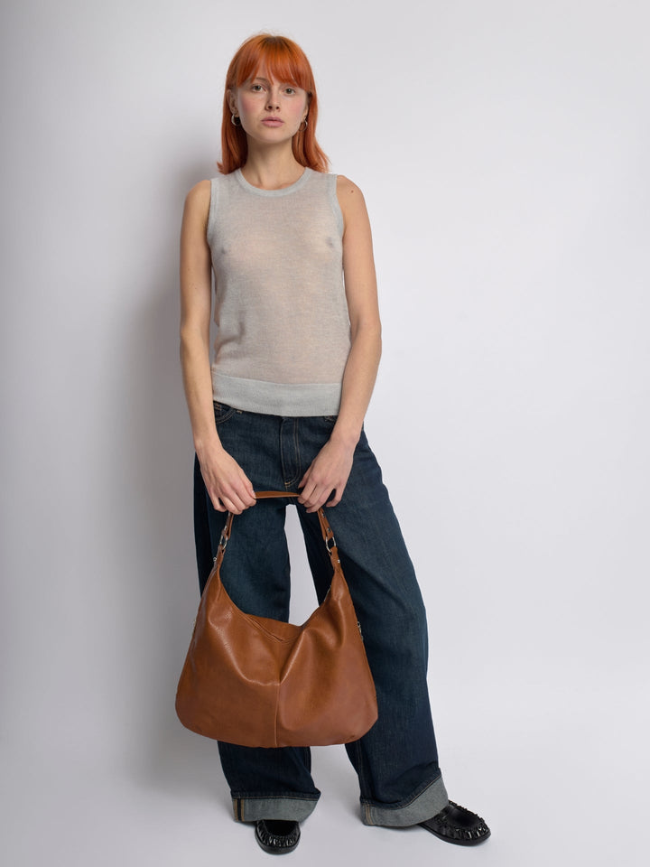 Bolso Elegante Kaia