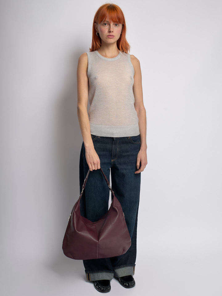 Bolso Elegante Kaia