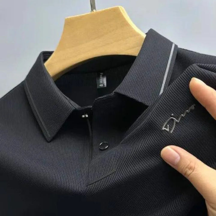 LucaSantini™ polo de hombre