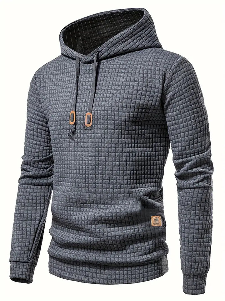 Thoon - Heren Hoodie