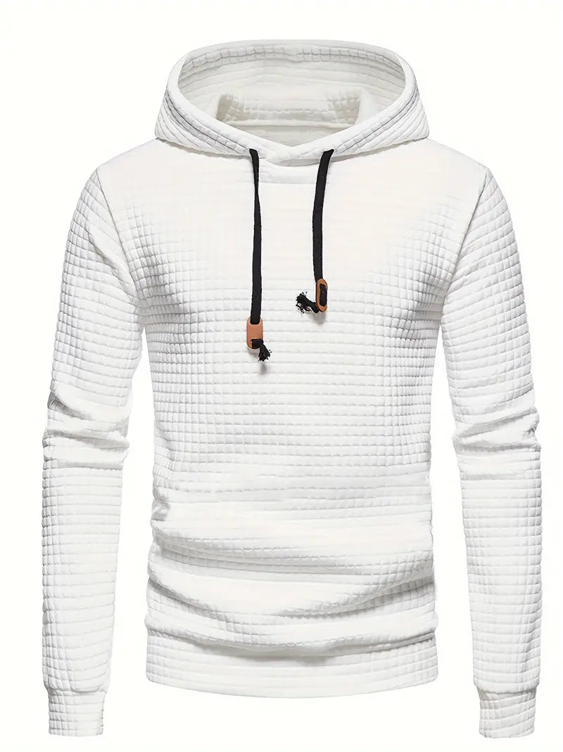 Thoon - Heren Hoodie