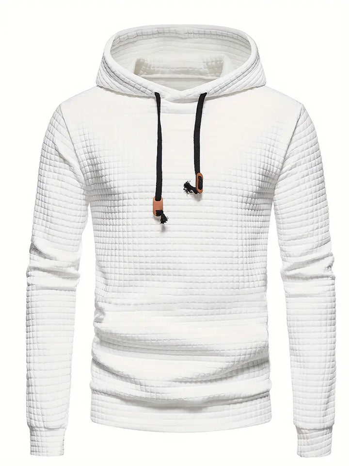 Thoon - Heren Hoodie