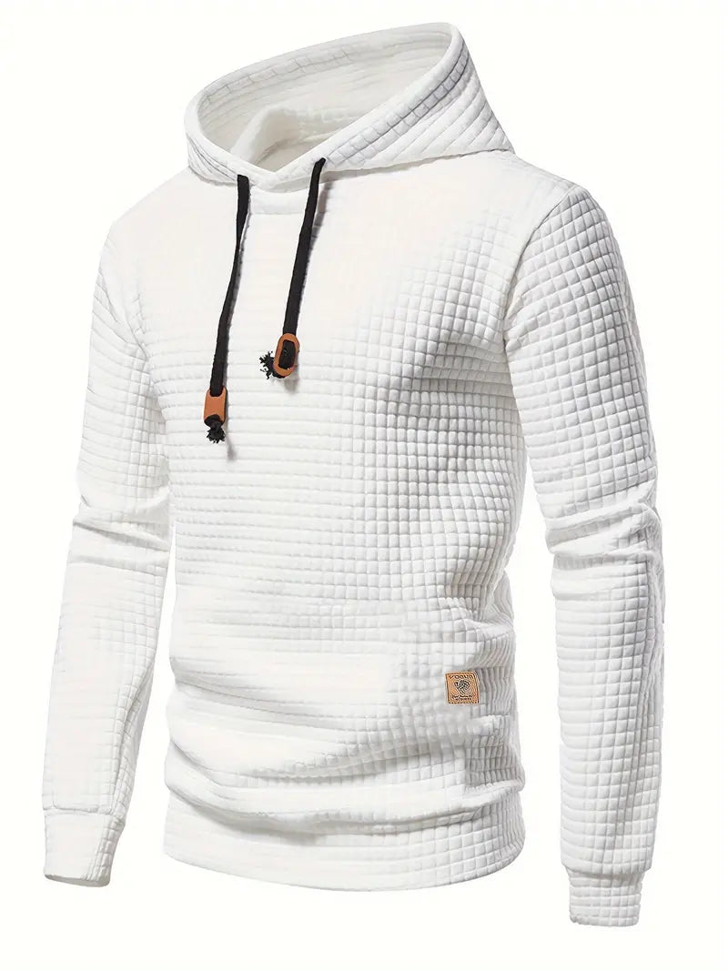 Thoon - Heren Hoodie