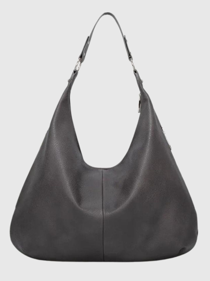 Bolso Elegante Kaia