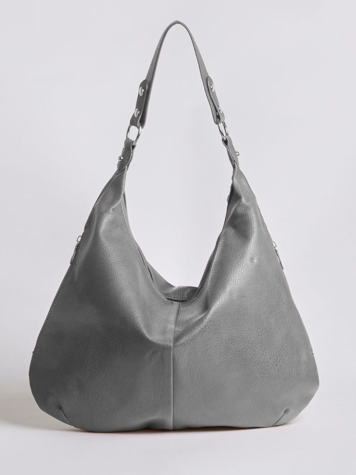 Bolso Elegante Kaia