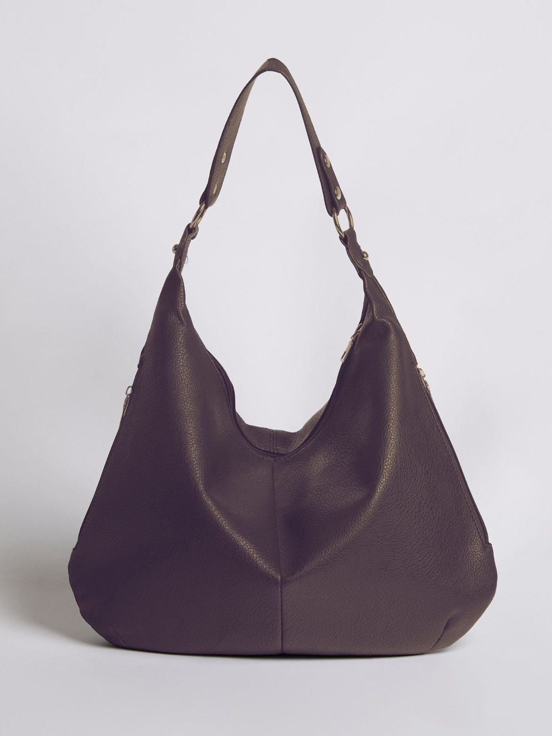 Bolso Elegante Kaia