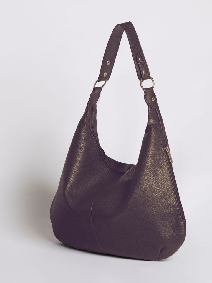 Bolso Elegante Kaia