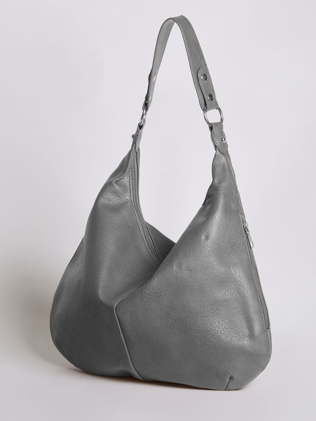 Bolso Elegante Kaia