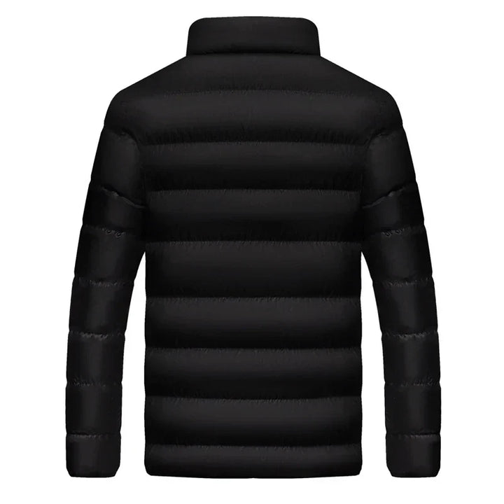 Pedro™ | Chaqueta térmica