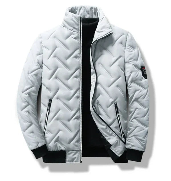 Niklaus - Chaqueta Puffer