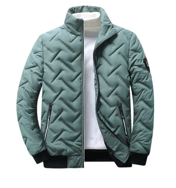 Niklaus - Chaqueta Puffer