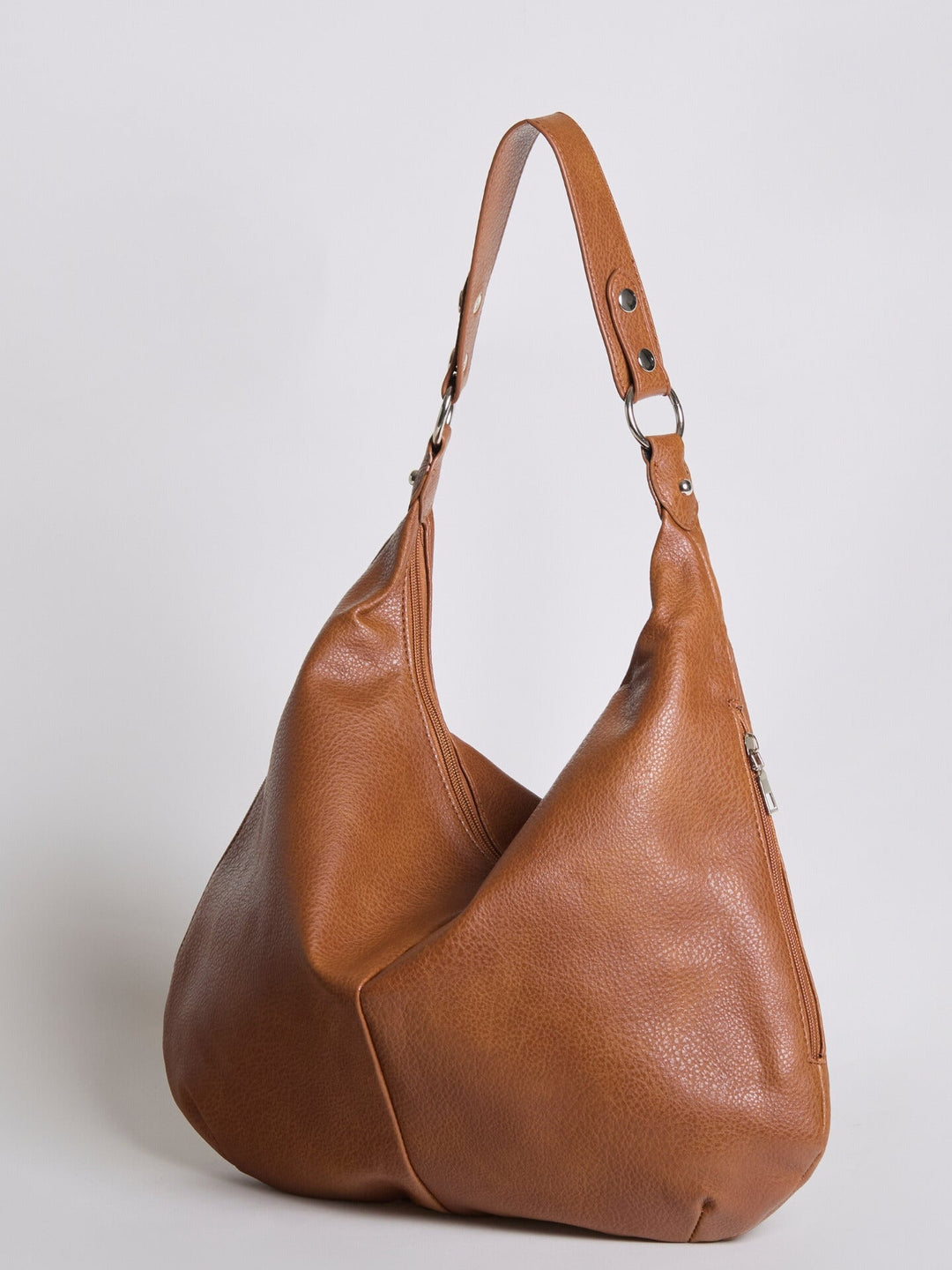 Bolso Elegante Kaia