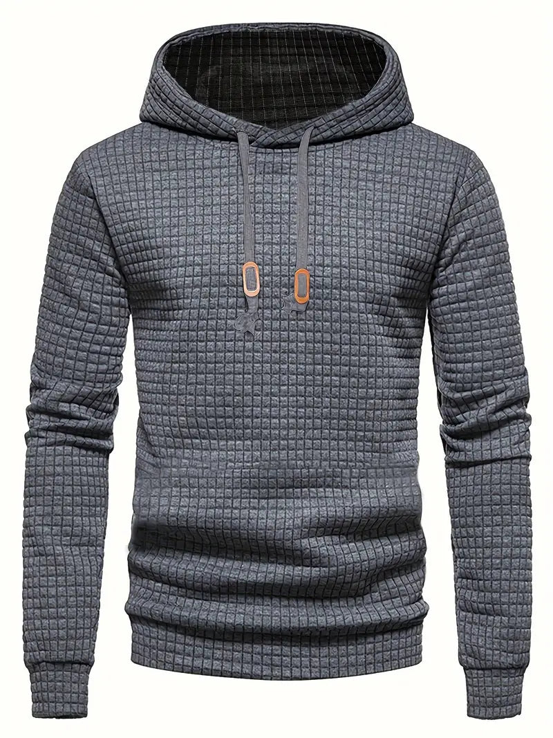 Thoon - Heren Hoodie