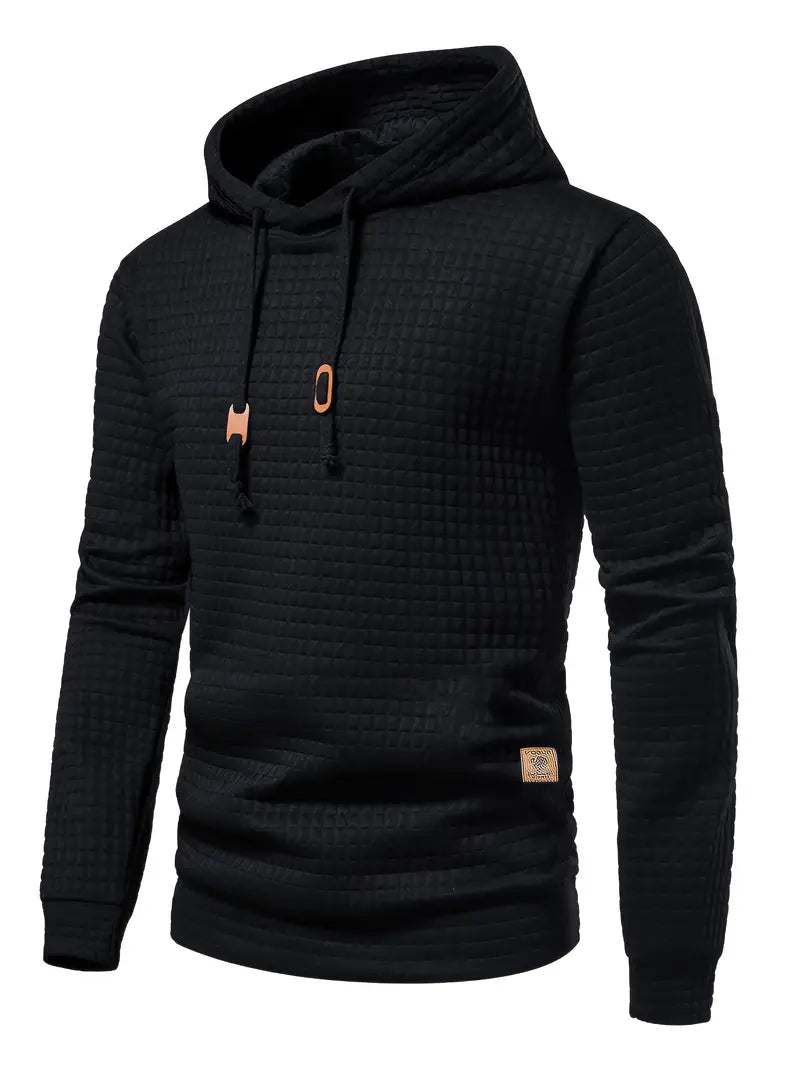 Thoon - Heren Hoodie